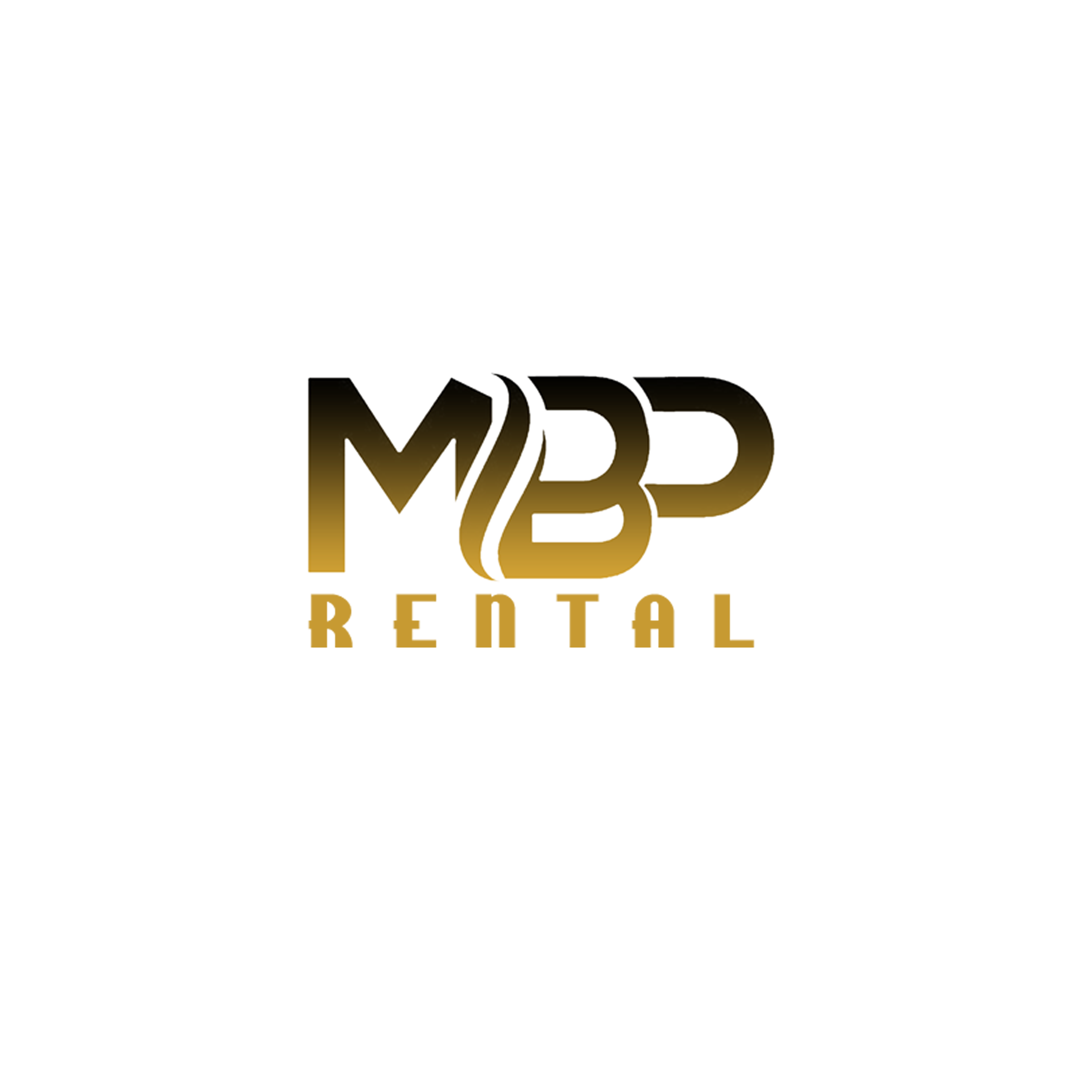 MBP Rental - sewa laptop dan multimedia